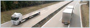 Вантажні перевезення, автомобільні вантажоперевезення, вантажі для автоперевезення, попутний транспорт для перевезення вантажів, доставка вантажу.